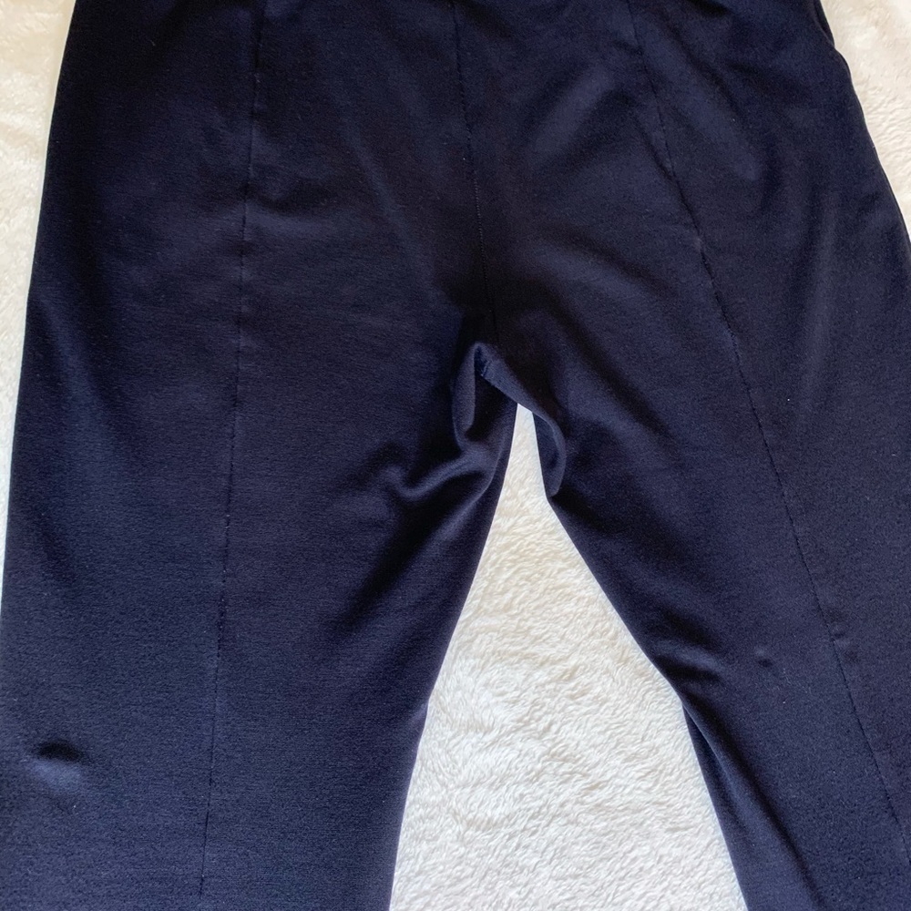 Mango Pant - Picture 7 of 7
